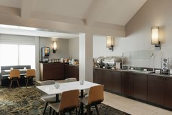  - Residence Inn by Marriott Boulder