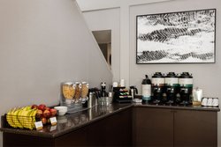  - Residence Inn by Marriott Boulder