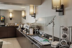  - Residence Inn by Marriott Boulder