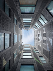  - Axiom Hotel San Francisco