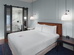  - Axiom Hotel San Francisco