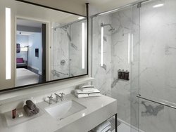  - Axiom Hotel San Francisco
