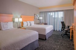  - Courtyard by Marriott Hotel Sandestin Miramar Beach