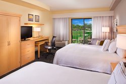  - Courtyard by Marriott Hotel Sandestin Miramar Beach
