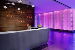  - W Hotel Victory Dallas - I-35, Exit 429B