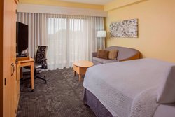  - Courtyard by Marriott Hotel Sandestin Miramar Beach