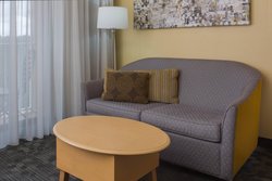  - Courtyard by Marriott Hotel Sandestin Miramar Beach