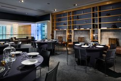 - W Hotel Victory Dallas - I-35, Exit 429B