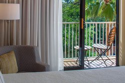  - Courtyard by Marriott Hotel Sandestin Miramar Beach