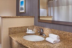  - Courtyard by Marriott Hotel Sandestin Miramar Beach