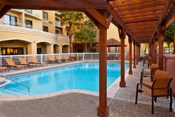  - Courtyard by Marriott Hotel Sandestin Miramar Beach