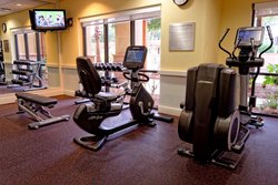  - Courtyard by Marriott Hotel Sandestin Miramar Beach