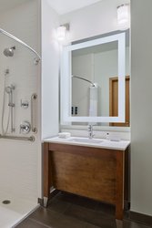  - Four Points by Sheraton Hotel Airport Houston