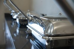  - Four Points by Sheraton Hotel Airport Houston