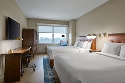  - Four Points by Sheraton Hotel Airport Houston