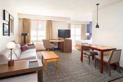  - Residence Inn by Marriott Southington - I-84, Exit 31