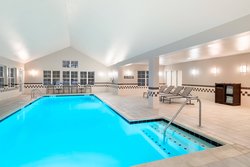  - Residence Inn by Marriott Southington - I-84, Exit 31