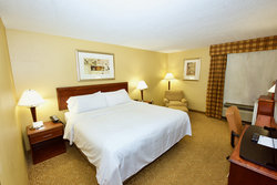  - Holiday Inn Express & Suites Fenton