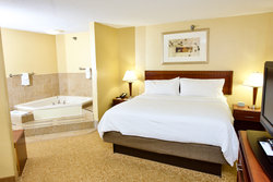  - Holiday Inn Express & Suites Fenton