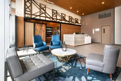  - TownePlace Suites by Marriott Long Island City