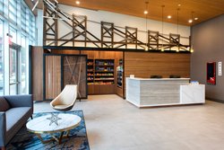  - TownePlace Suites by Marriott Long Island City