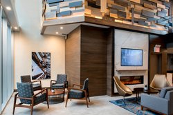  - TownePlace Suites by Marriott Long Island City