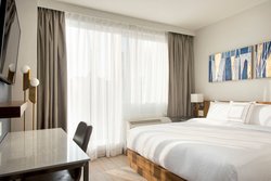  - TownePlace Suites by Marriott Long Island City