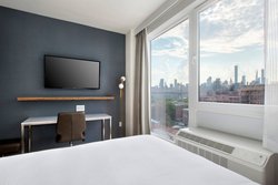  - TownePlace Suites by Marriott Long Island City
