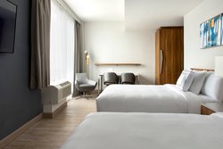  - TownePlace Suites by Marriott Long Island City