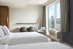  - TownePlace Suites by Marriott Long Island City