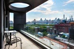  - TownePlace Suites by Marriott Long Island City