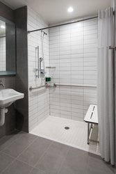  - TownePlace Suites by Marriott Long Island City