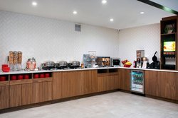  - TownePlace Suites by Marriott Long Island City
