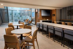  - TownePlace Suites by Marriott Long Island City