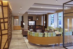  - TownePlace Suites by Marriott Midtown New York