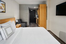  - TownePlace Suites by Marriott Midtown New York