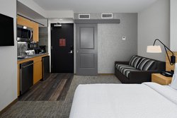  - TownePlace Suites by Marriott Midtown New York