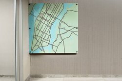  - TownePlace Suites by Marriott Midtown New York