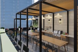  - TownePlace Suites by Marriott Midtown New York