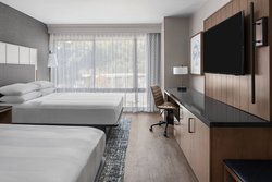  - Marriott Hotel Pleasanton