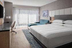  - Marriott Hotel Pleasanton