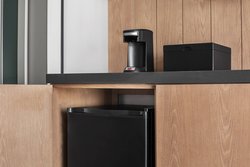  - Marriott Hotel Pleasanton