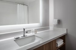  - Marriott Hotel Pleasanton