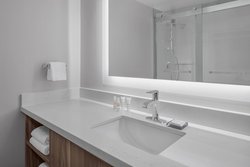  - Marriott Hotel Pleasanton