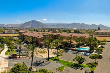 Residence Inn by Marriott Camarillo