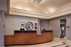  - Residence Inn by Marriott Camarillo