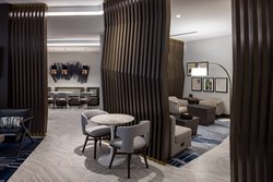  - Marriott Hotel Richmond - I-95, Exit 74C