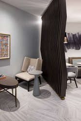  - Marriott Hotel Richmond - I-95, Exit 74C