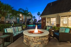  - Residence Inn by Marriott Brownsville