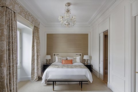 THE ST REGIS ROME - Photo 47